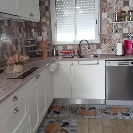 Residencial T2 No Parque Verde Quinta do Conde Eksteriør bilde
