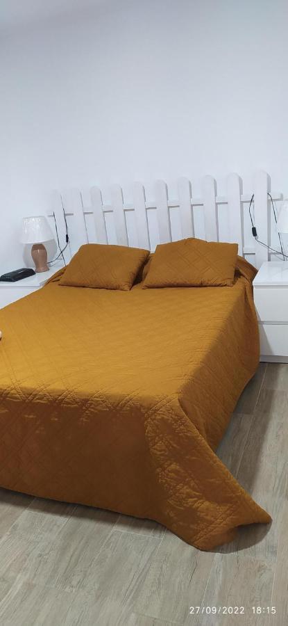 Residencial T2 No Parque Verde Quinta do Conde Eksteriør bilde